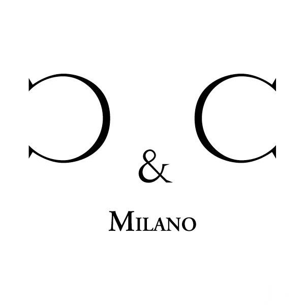 C & C MILANO ITALY