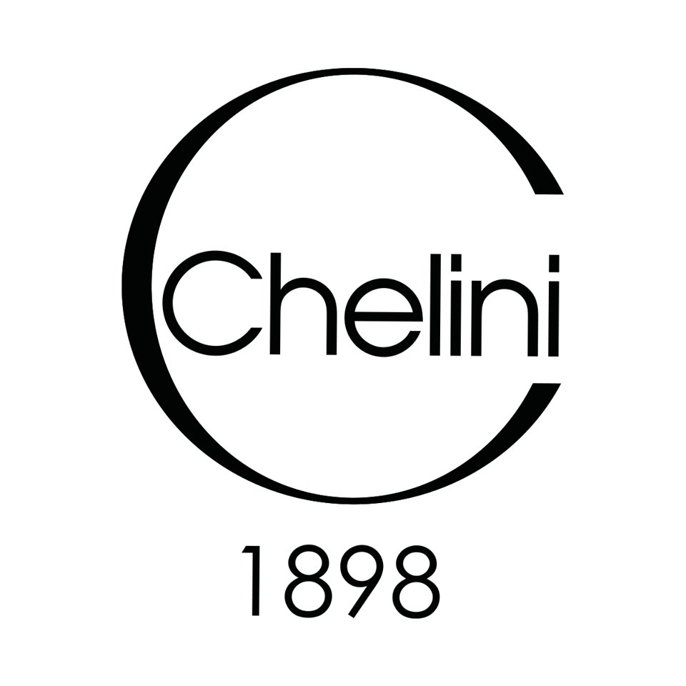 CHELINI ITALY