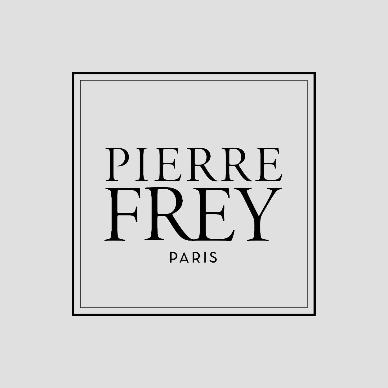 PIERRE FREY FRANCE