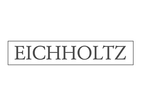 EICHHOLTZ HOME