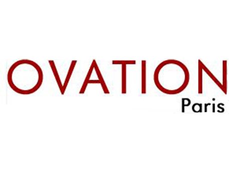 OVATION HOME